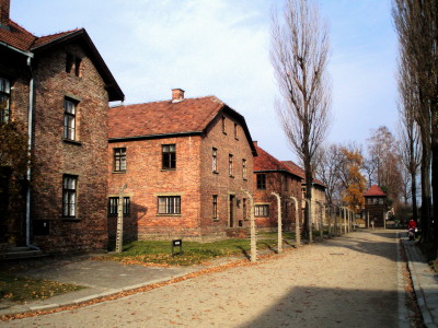 Osvienčim