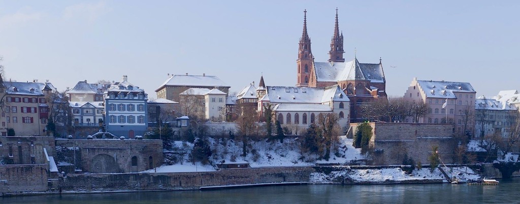 basel