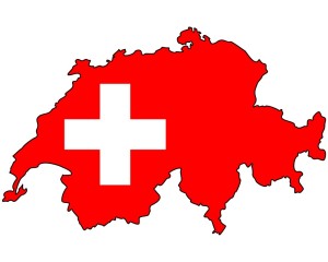 schweiz