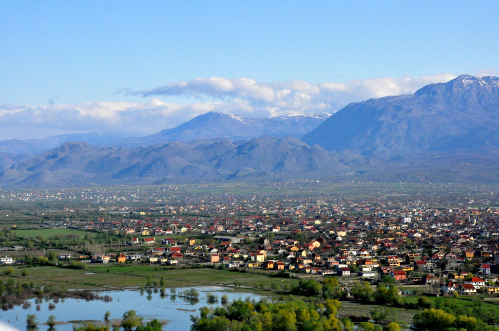 shkoder